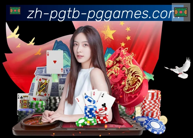 奖项2
