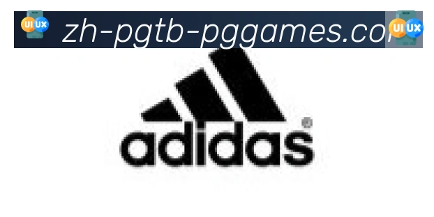 PG模拟器合作伙伴