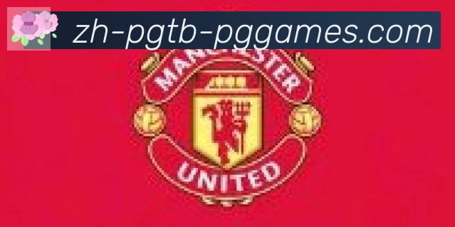 PG模拟器合作伙伴